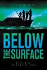 Tim Shoemaker - Below the Surface