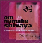 Om Namaha Shivaya, 1 CD-Audio (Hörbuch)