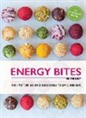 Christine Bailey, TBC - Energy Bites