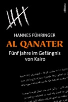 Hannes Führinger - Al Qanater
