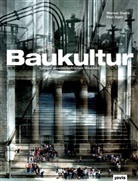 Werne Durth, Werner Durth, Paul Sigel - Baukultur