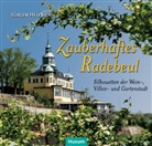 Jürgen Helfricht - Zauberhaftes Radebeul