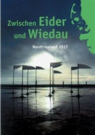 Heimatbund Landschaft Eiderstedt, Nordfriesischer Verein - Zwischen Eider und Wiedau 2017