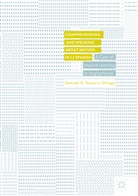 Samuel A Navarro Ortega, Samuel A. Navarro Ortega - Comprehending and Speaking about Motion in L2 Spanish