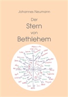 Johannes Neumann - Der Stern von Bethlehem