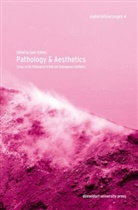 Louis Schreel - Pathology & Aesthetics