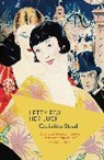 Christina Stead, Stead Christina, Michael Schmidt - Letty Fox: Her Luck