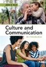 James M. Wilce, Wilce James M. - Culture and Communication