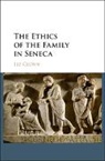 Liz Gloyn, Liz (Royal Holloway Gloyn, Gloyn Liz - Ethics of the Family in Seneca