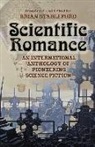 Brian Stableford, Brian Stableford - Scientific Romance