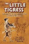 Wallace Smith - Little Tigress