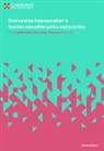 Brian Hudson, Brian Hudson - Overcoming Fragmentation in Teacher Education Policy and Practice