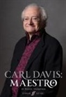 Wendy Thompson - Carl Davis: Maestro
