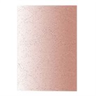 Christian Lacroix, Galison, Christian Lacroix, Christian Galison Lacroix, Sarah McMenemy - Christian Lacroix Blush B5 10' X 7' Ombre Paseo Notebook