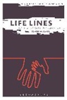 John McLeod, Bryan Cheyette, Martin Paul Eve - Life Lines: Writing Transcultural Adoption