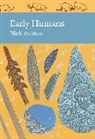 Nicholas Ashton, Ashton Nicholas - Collins New Naturalist Library