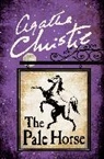 Agatha Christie - The Pale Horse