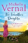 Michelle Vernal, Vernal Michelle - The Traveller's Daughter