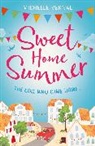 Michelle Vernal, Vernal Michelle - Sweet Home Summer