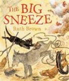 Ruth Brown - Big Sneeze