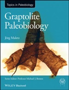 Maletz, J Maletz, J?rg Maletz, Joerg Maletz, Joerg (Freie Universitat Berlin) Maletz, Jorg Maletz... - Graptolite Paleobiology