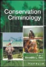 Meredith L Gore, Meredith L. Gore, ML Gore, Meredith L Gore, Meredith L. Gore, Gore Meredith L. - Conservation Criminology