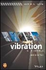 D. J. Inman, Daniel J Inman, Daniel J. Inman, Daniel J. (Virginia Tech Inman, Dj Inman, Inman Daniel J. - Vibration With Control