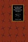 Robert Ausch, Ausch Robert - Advanced Guide to Psychological Thinking