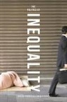 Carsten Jensen, Carsten Kersbergen Jensen, Jensen Carsten, C. J. van Kersbergen, Kees Van Kersbergen, C. J. van Kersbergen... - The Politics of Inequality