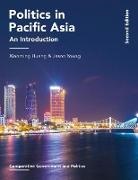 X. Huang, Xiaoming Huang, Xiaoming (Victoria University of Wellington Huang, Xiaoming Young Huang, Huang Xiaoming, Jaso Young... - Politics in Pacific Asia