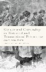 Anne Epstein, Rachel Fuchs, Rachel G. Fuchs, Anne Epstein, Rachel G. Fuchs - Gender and Citizenship