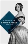 Jeremy Black - A History of the British Isles