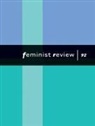 Na Na, N NA, Na Na - Feminist Review Issue 92