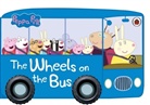 Peppa Pig - The Wheels on the Bus