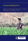 Eric Holt-Gimenez, Eric Alonso-Fradejas Holt-Gimenez, Alberto Alonso-Fradejas, Todd Holmes, Eric Holt-Gimenez, Eric Holt-Giménez... - Food Sovereignty