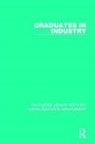 Psi, Psi Psi - Graduates in Industry