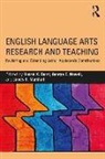 Russel K. Newell Durst, Russell K. Newell Durst, George E. Marshall Newell, Russel K. Durst, Durst Russel K., James D. Marshall... - English Language Arts Research and Teaching