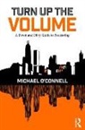 &amp;apos, Michael Connell, O&amp;apos, Michael O’Connell, Michael O'Connell, Michael O''connell - Turn Up the Volume