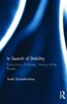 Sashi Sivramkrishna - In Search of Stability