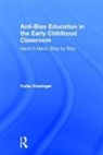 Katie Kissinger, Katie (Columbia Gorge Community College Kissinger, Kissinger Katie - Anti-Bias Education in the Early Childhood Classroom