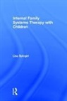 Lisa Spiegel, Lisa (Private Practice Spiegel, Spiegel Lisa, Lisa Spiegel - Internal Family Systems Therapy With Children