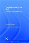 Elizabeth Severn, Severn Elizabeth, Lewis Aron, Adrienne Harris, Peter L. Rudnytsky, Peter L. (Professor of English Rudnytsky... - Discovery of the Self