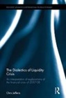 Chris Jefferis, Chris (University of Sydney Jefferis, Jefferis Chris - Dialectics of Liquidity Crisis