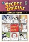 Randy Smith Duncan, Matthew (Radford University Smith, Matthew Duncan Smith, Randy Duncan, Randy (Henderson State University Duncan, Matthew Smith... - Secret Origins of Comics Studies