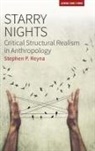 Stephen P Reyna, Stephen P. Reyna, Reyna Stephen P. - Starry Nights
