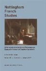 Neil Kenny, Kenny Neil, Neil Kenny - Text, Knowledge, Wonder in Early Modern France: Essays in Honour of