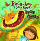 Lucy Owen, Andy Catling - Bw-A-Bog Yn Y Parc