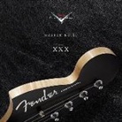 Steve Pitkin - Fender Custom Shop Masterbuilt Year XXX 2017