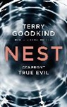 Terry Goodkind, Goodkind Terry - Nest