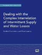 Bambos Charalambous, Bambos Laspidou Charalambous, Bambos Marin Charalambous, Chrysi Laspidou, Philippe Marin - Dealing With the Complex Interrelation of Intermittent Supply and